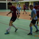 6 rundahyg 105